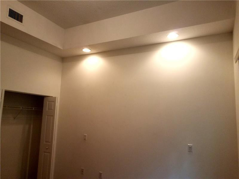 1625 Renaissance Commons Boulevard, Unit 109 Boynton Beach, FL 33426 - Photo 24 of 48 Photo 24