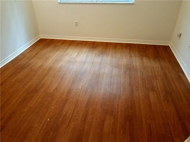 1625 Renaissance Commons Boulevard, Unit 109 Boynton Beach, FL 33426 - Photo 26 of 48 Photo 26