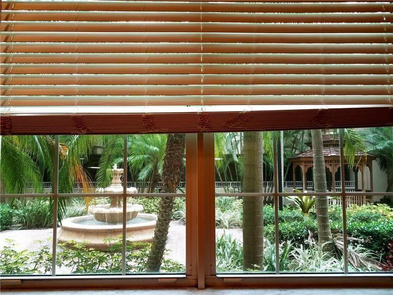 1625 Renaissance Commons Boulevard, Unit 109 Boynton Beach, FL 33426 - Photo 27 of 48 Photo 27