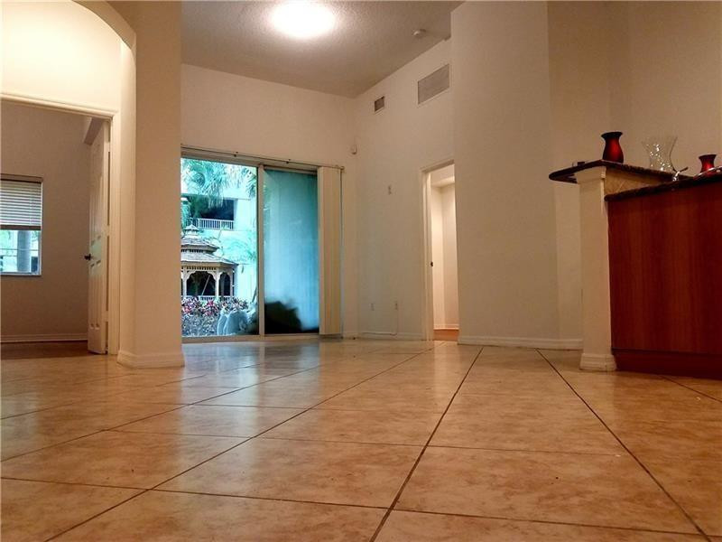 1625 Renaissance Commons Boulevard, Unit 109 Boynton Beach, FL 33426 - Photo 28 of 48 Photo 28