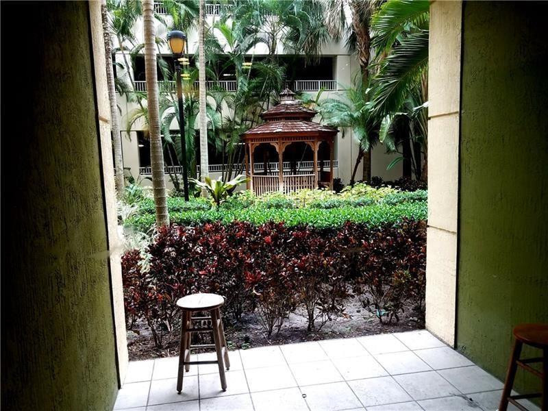 1625 Renaissance Commons Boulevard, Unit 109 Boynton Beach, FL 33426 - Photo 29 of 48 Photo 29