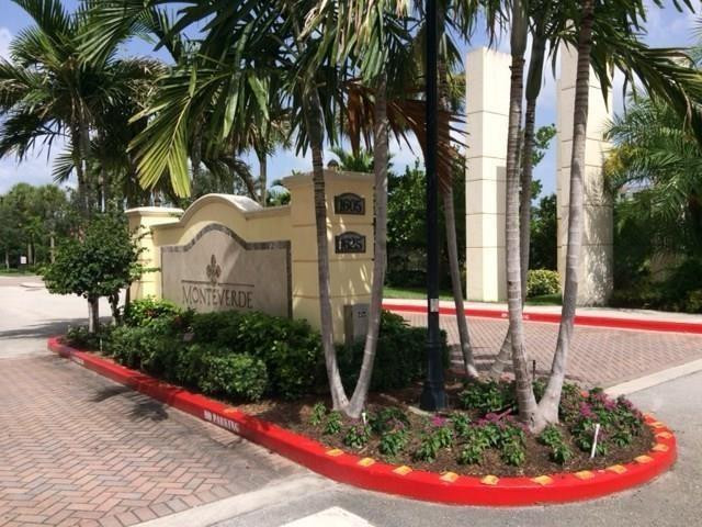 1625 Renaissance Commons Boulevard, Unit 109 Boynton Beach, FL 33426 - Photo 30 of 48 Photo 30