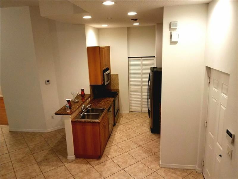 1625 Renaissance Commons Boulevard, Unit 109 Boynton Beach, FL 33426 - Photo 3 of 48 Photo 3
