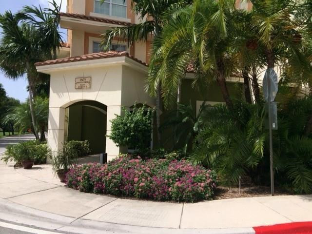 1625 Renaissance Commons Boulevard, Unit 109 Boynton Beach, FL 33426 - Photo 31 of 48 Photo 31