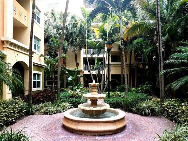 1625 Renaissance Commons Boulevard, Unit 109 Boynton Beach, FL 33426 - Photo 32 of 48 Photo 32