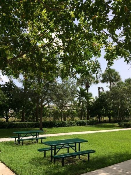 1625 Renaissance Commons Boulevard, Unit 109 Boynton Beach, FL 33426 - Photo 33 of 48 Photo 33