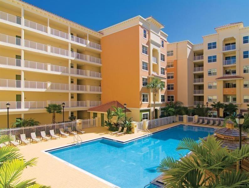 1625 Renaissance Commons Boulevard, Unit 109 Boynton Beach, FL 33426 - Photo 35 of 48 Photo 35