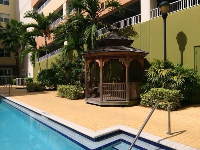 1625 Renaissance Commons Boulevard, Unit 109 Boynton Beach, FL 33426 - Photo 37 of 48 Photo 37