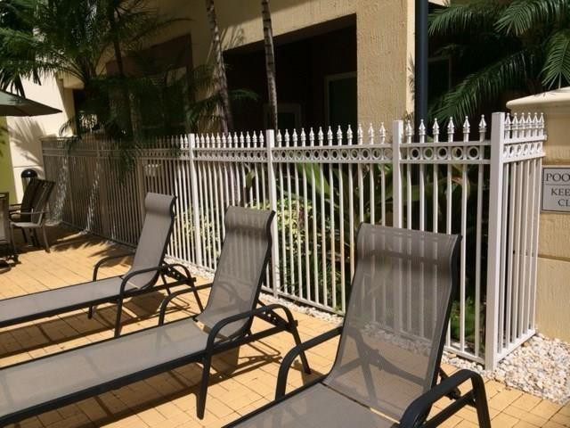 1625 Renaissance Commons Boulevard, Unit 109 Boynton Beach, FL 33426 - Photo 39 of 48 Photo 39