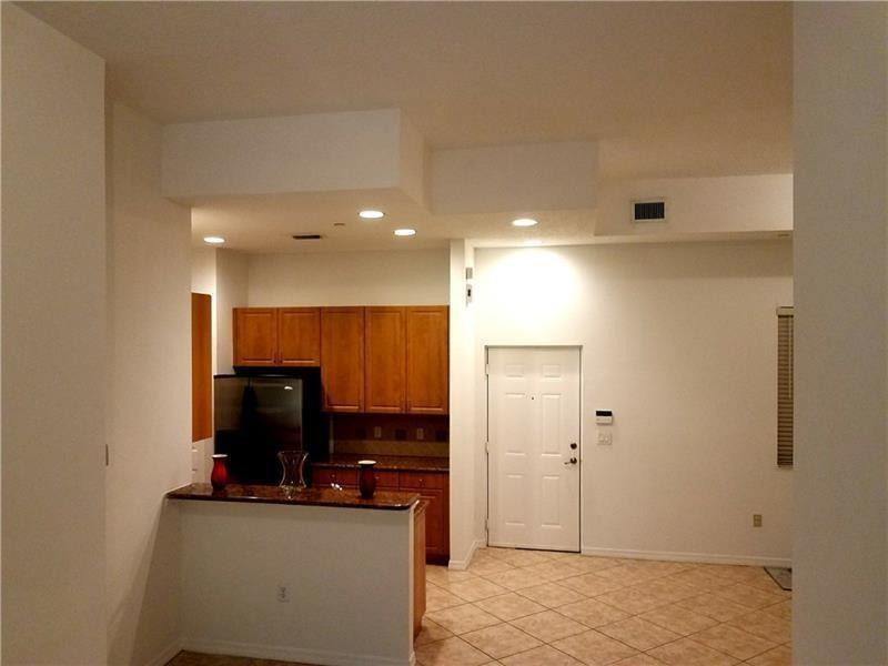 1625 Renaissance Commons Boulevard, Unit 109 Boynton Beach, FL 33426 - Photo 4 of 48 Photo 4