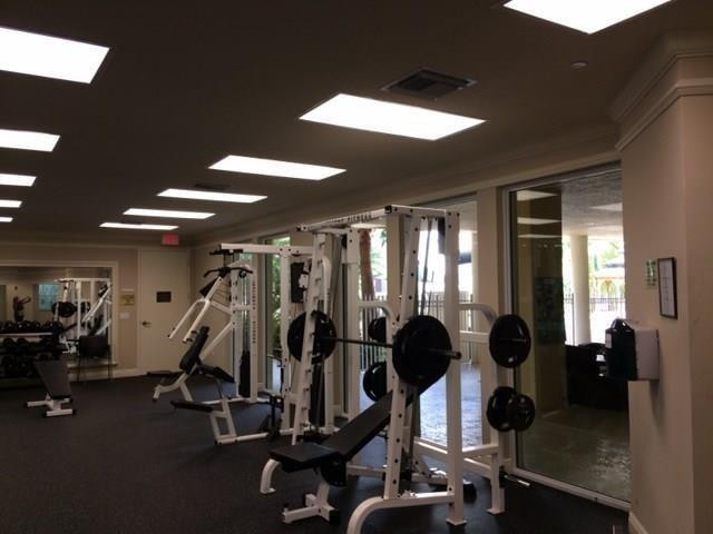 1625 Renaissance Commons Boulevard, Unit 109 Boynton Beach, FL 33426 - Photo 41 of 48 Photo 41