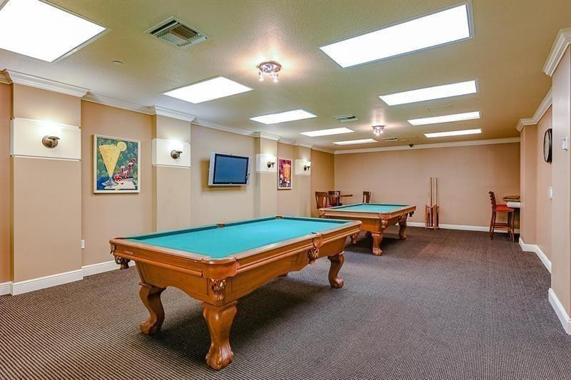 1625 Renaissance Commons Boulevard, Unit 109 Boynton Beach, FL 33426 - Photo 42 of 48 Photo 42