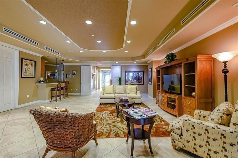 1625 Renaissance Commons Boulevard, Unit 109 Boynton Beach, FL 33426 - Photo 43 of 48 Photo 43