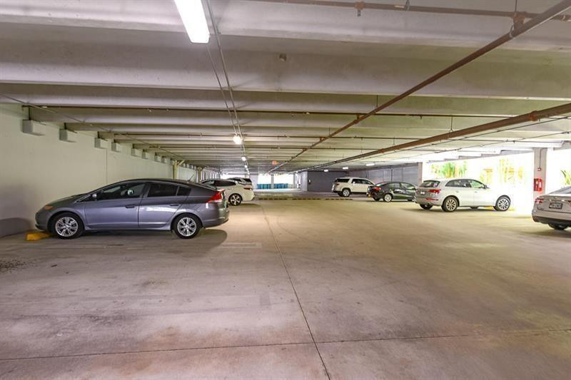 1625 Renaissance Commons Boulevard, Unit 109 Boynton Beach, FL 33426 - Photo 44 of 48 Photo 44