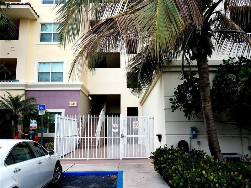 1625 Renaissance Commons Boulevard, Unit 109 Boynton Beach, FL 33426 - Photo 46 of 48 Photo 46