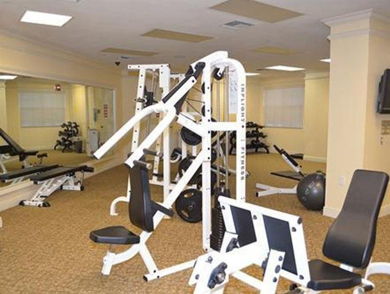 1625 Renaissance Commons Boulevard, Unit 109 Boynton Beach, FL 33426 - Photo 47 of 48 Photo 47