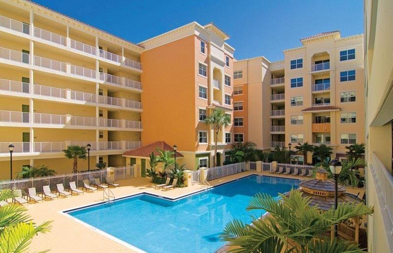 1625 Renaissance Commons Boulevard, Unit 109 Boynton Beach, FL 33426 - Photo 48 of 48 Photo 48