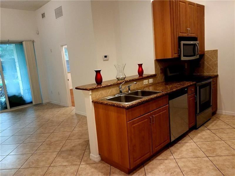 1625 Renaissance Commons Boulevard, Unit 109 Boynton Beach, FL 33426 - Photo 5 of 48 Photo 5