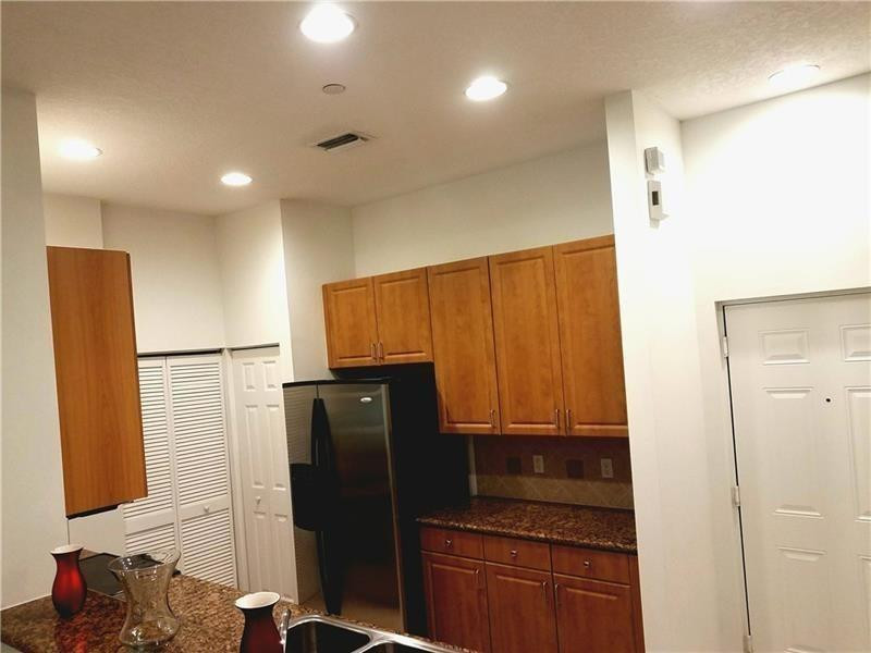 1625 Renaissance Commons Boulevard, Unit 109 Boynton Beach, FL 33426 - Photo 6 of 48 Photo 6