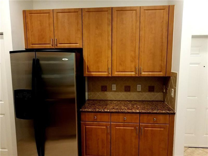 1625 Renaissance Commons Boulevard, Unit 109 Boynton Beach, FL 33426 - Photo 7 of 48 Photo 7