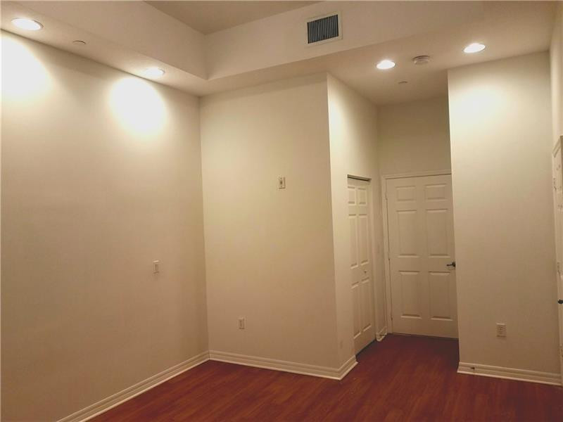 1625 Renaissance Commons Boulevard, Unit 109 Boynton Beach, FL 33426 - Photo 10 of 48 Photo 10