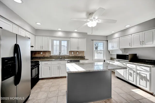 $749,000 | 539 Summit Drive, Point Pleasant, NJ 08742