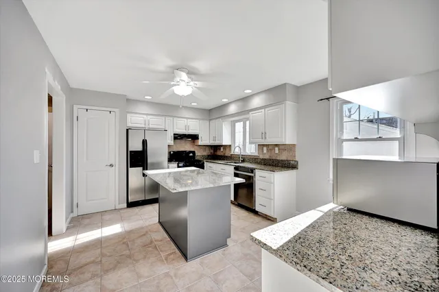 $749,000 | 539 Summit Drive, Point Pleasant, NJ 08742