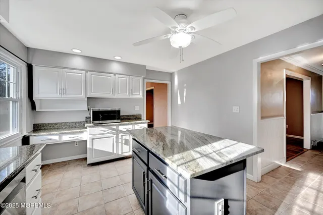 $749,000 | 539 Summit Drive, Point Pleasant, NJ 08742