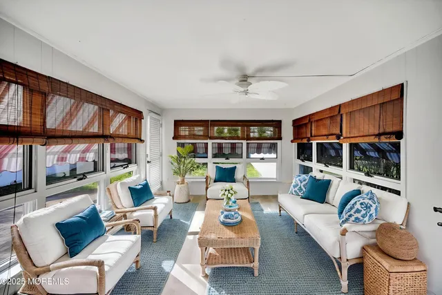 $749,000 | 539 Summit Drive, Point Pleasant, NJ 08742