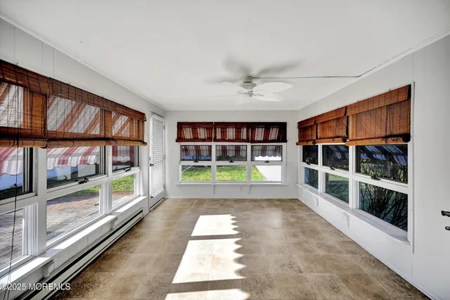 $749,000 | 539 Summit Drive, Point Pleasant, NJ 08742