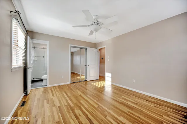 $749,000 | 539 Summit Drive, Point Pleasant, NJ 08742