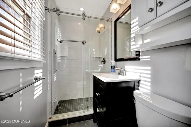 $749,000 | 539 Summit Drive, Point Pleasant, NJ 08742