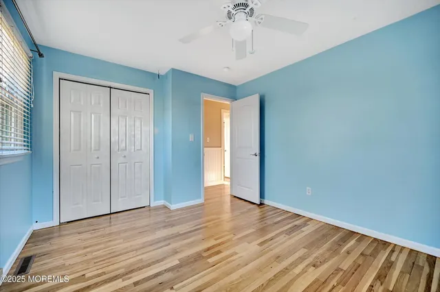 $749,000 | 539 Summit Drive, Point Pleasant, NJ 08742