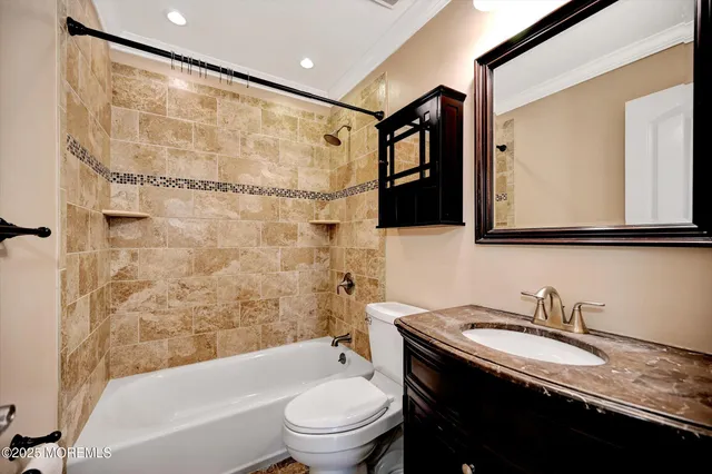 $749,000 | 539 Summit Drive, Point Pleasant, NJ 08742