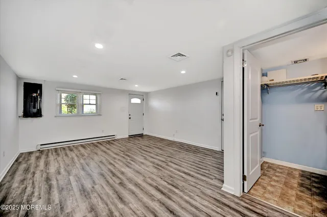 $749,000 | 539 Summit Drive, Point Pleasant, NJ 08742