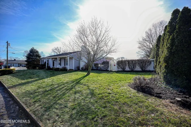 $749,000 | 539 Summit Drive, Point Pleasant, NJ 08742