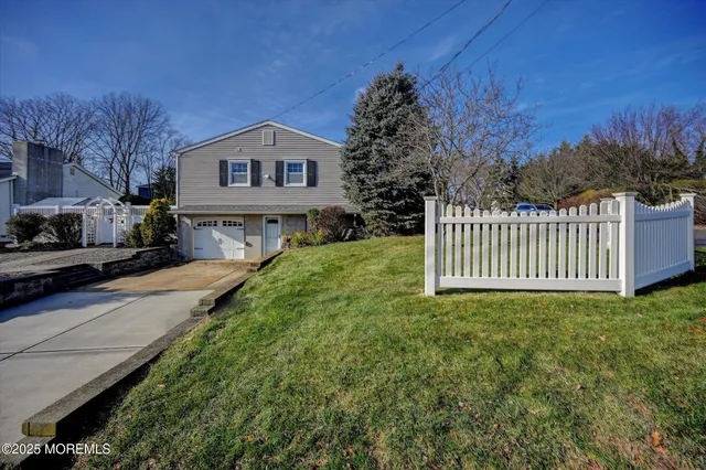 $749,000 | 539 Summit Drive, Point Pleasant, NJ 08742