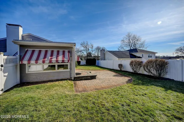 $749,000 | 539 Summit Drive, Point Pleasant, NJ 08742