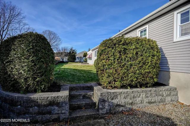 $749,000 | 539 Summit Drive, Point Pleasant, NJ 08742