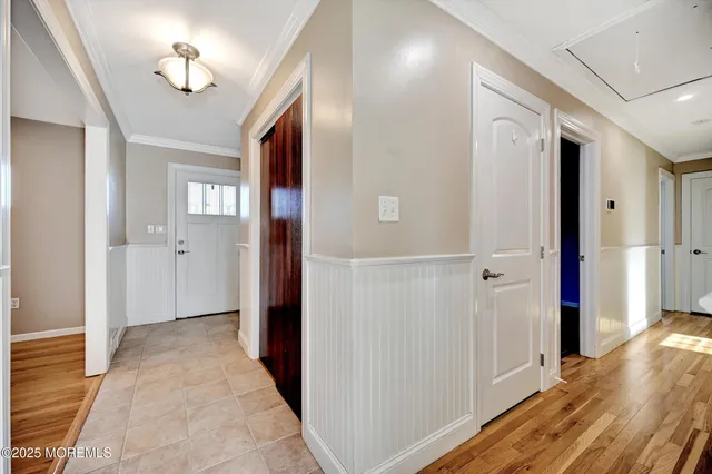 $749,000 | 539 Summit Drive, Point Pleasant, NJ 08742