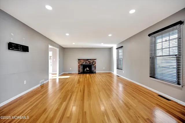 $749,000 | 539 Summit Drive, Point Pleasant, NJ 08742