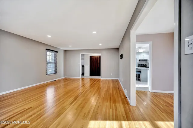 $749,000 | 539 Summit Drive, Point Pleasant, NJ 08742