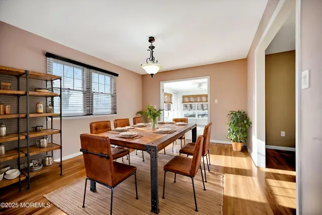 $749,000 | 539 Summit Drive, Point Pleasant, NJ 08742