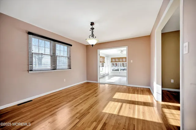 $749,000 | 539 Summit Drive, Point Pleasant, NJ 08742