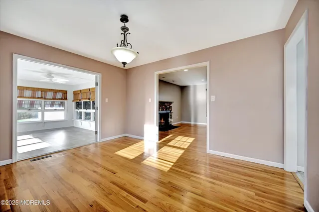 $749,000 | 539 Summit Drive, Point Pleasant, NJ 08742