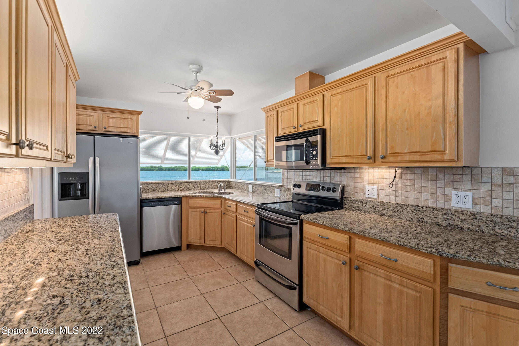 261 Bimini Road Cocoa Beach, FL 32931 - Photo 29 of 73 JCP_4044
