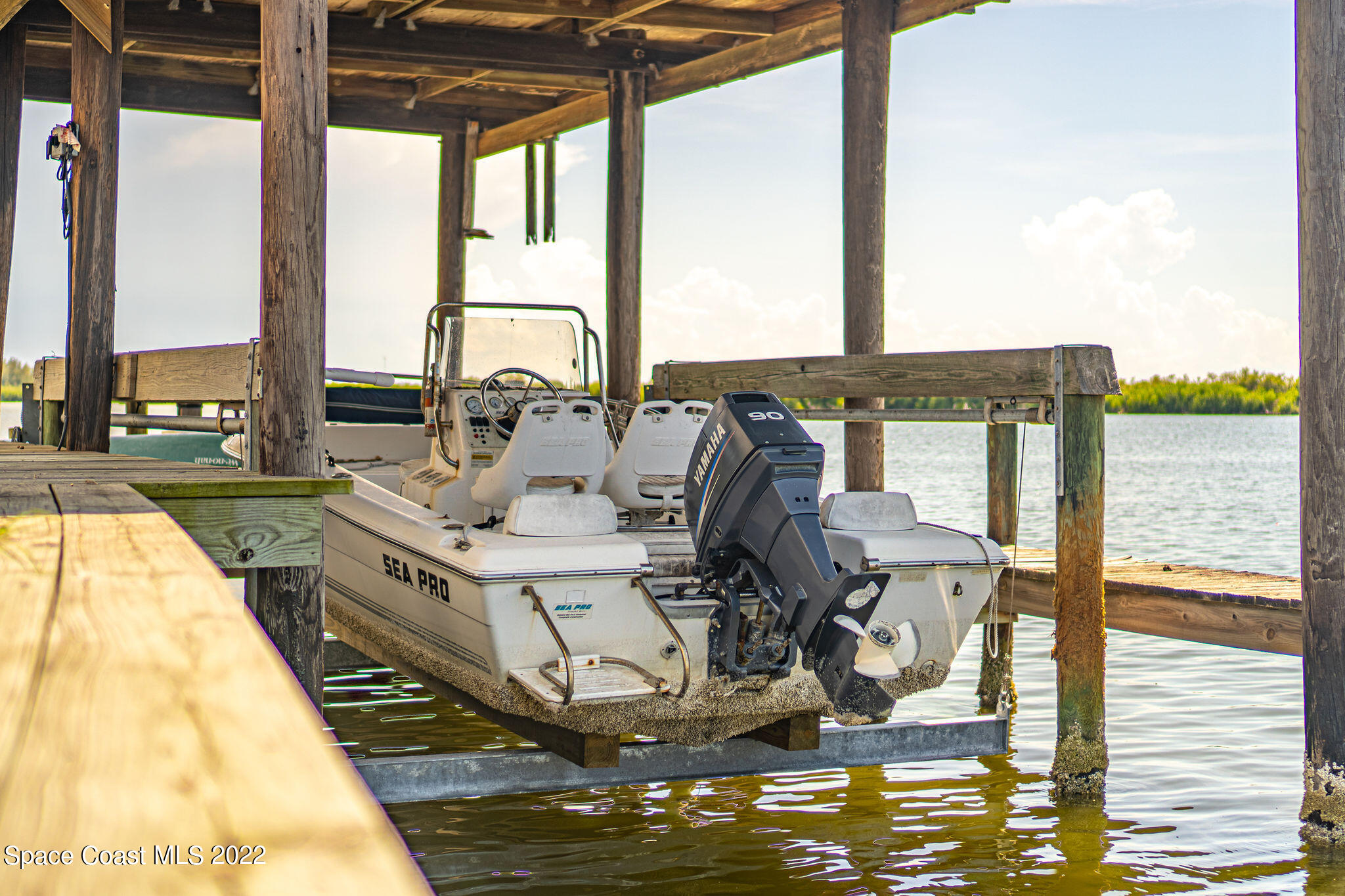 261 Bimini Road Cocoa Beach, FL 32931 - Photo 45 of 73 JCP00564-HDR