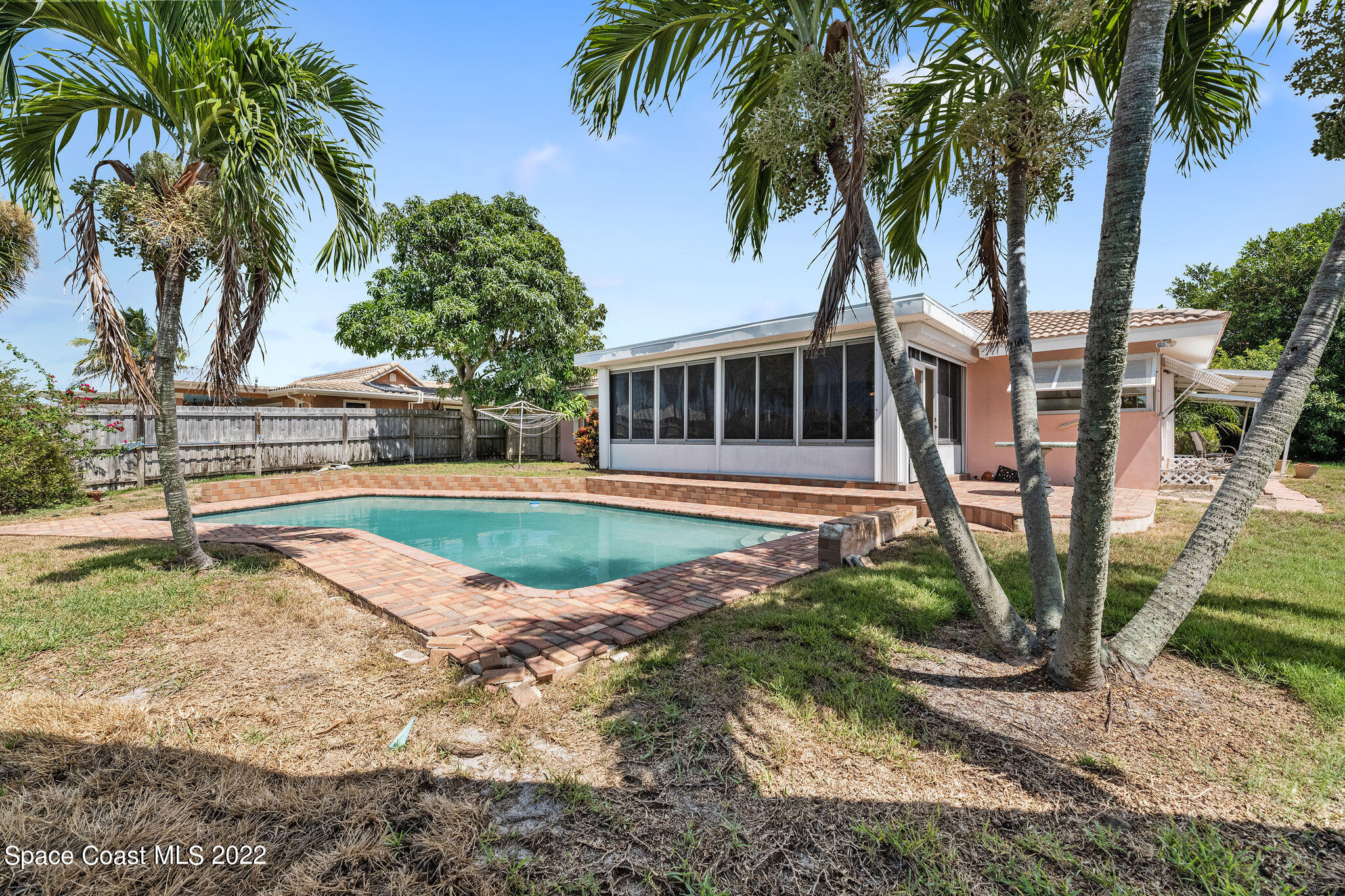 261 Bimini Road Cocoa Beach, FL 32931 - Photo 47 of 73 JCP_4119