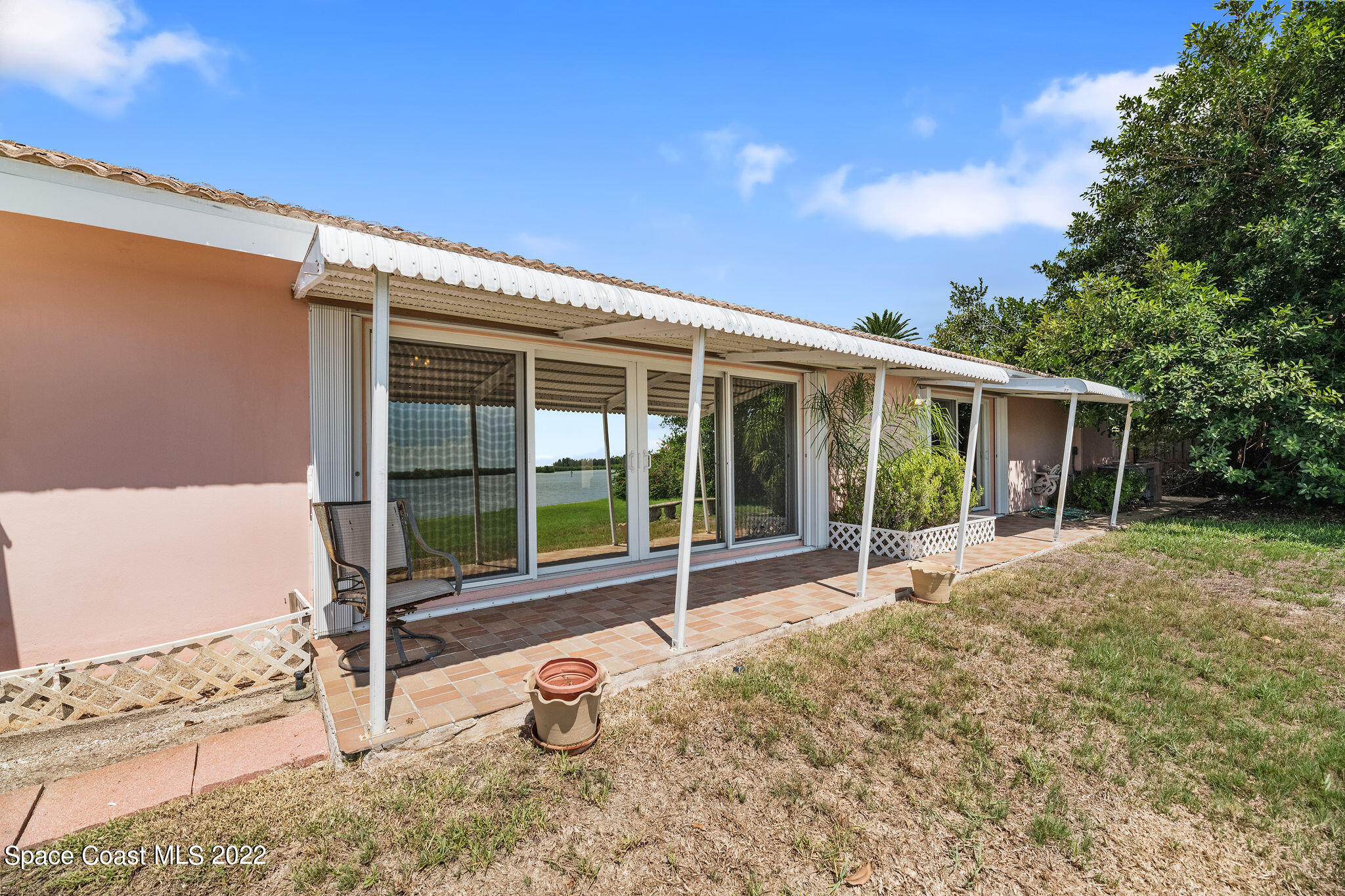 261 Bimini Road Cocoa Beach, FL 32931 - Photo 54 of 73 JCP_4149