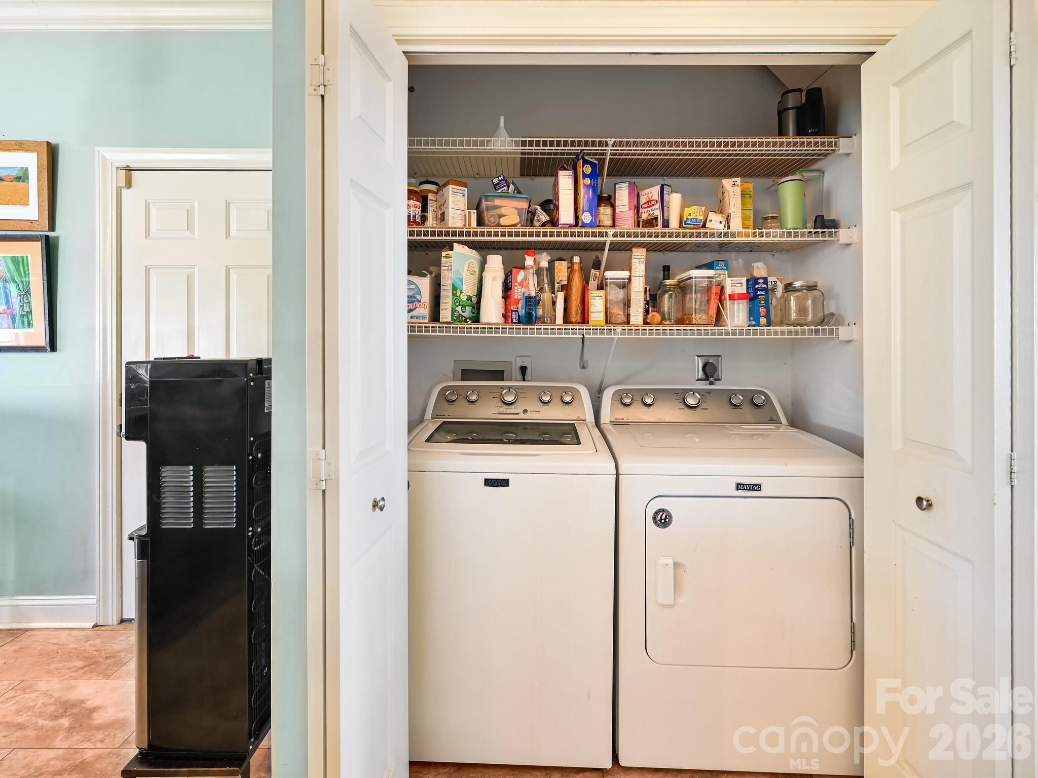 653 High Quarry Road Hendersonville, NC 28791 - Photo 18 of 43 Gallery Image 18